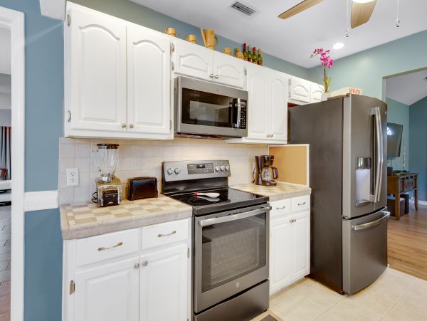 Navarre Beach Home 1026172