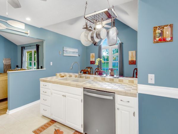 Navarre Beach Home 1026172