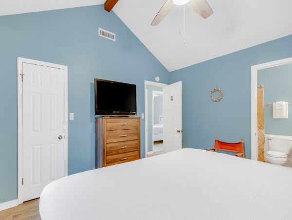 Navarre Beach Home 1026172