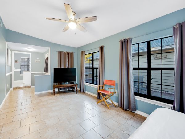 Navarre Beach Home 1026172