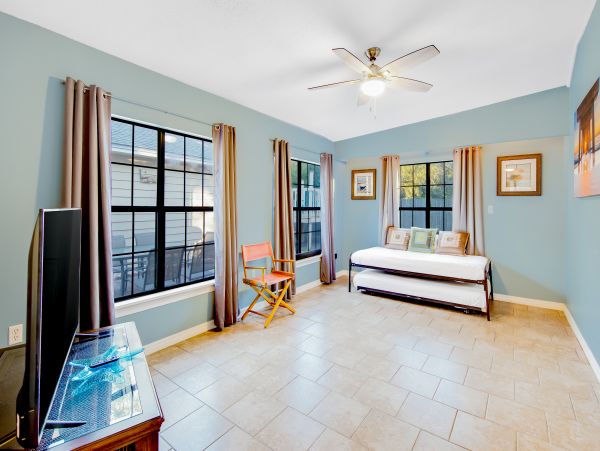 Navarre Beach Home 1026172