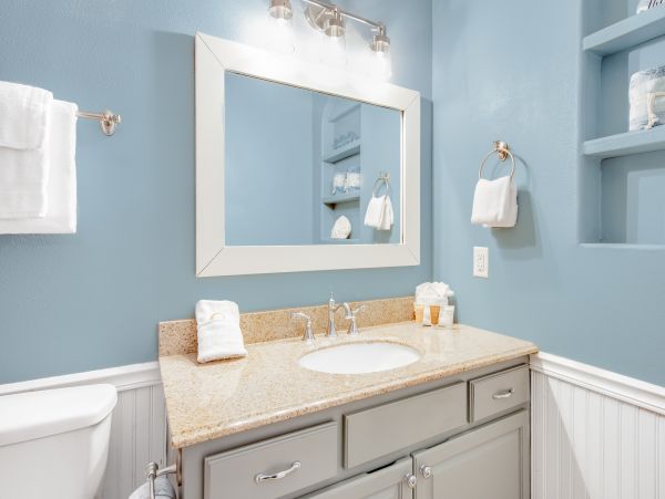 Navarre Beach Home 1026172