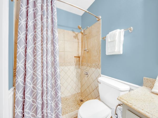 Navarre Beach Home 1026172