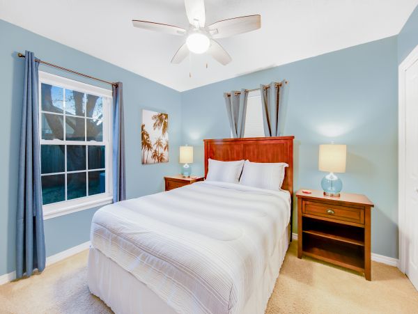 Navarre Beach Home 1026172