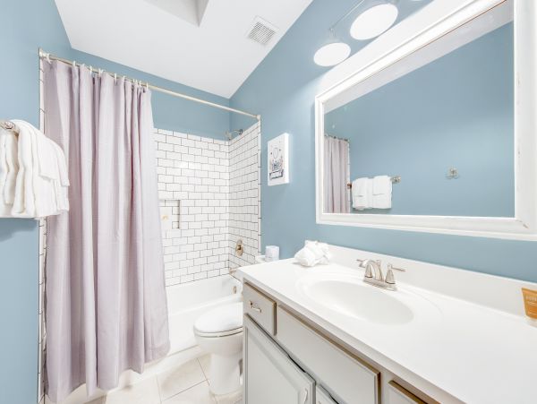 Navarre Beach Home 1026172