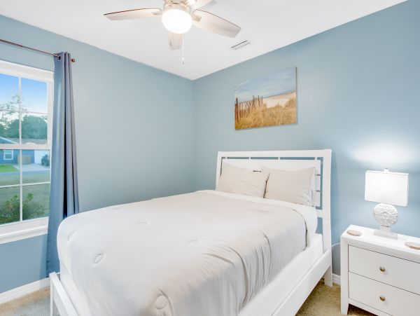 Navarre Beach Home 1026172