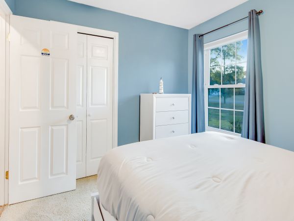 Navarre Beach Home 1026172