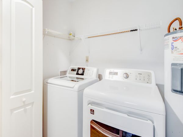 Navarre Beach Home 1026172