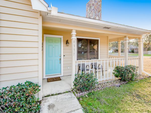 Navarre Beach Home 1026172