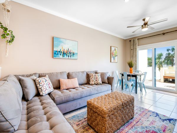 Navarre Beach Home 1026173