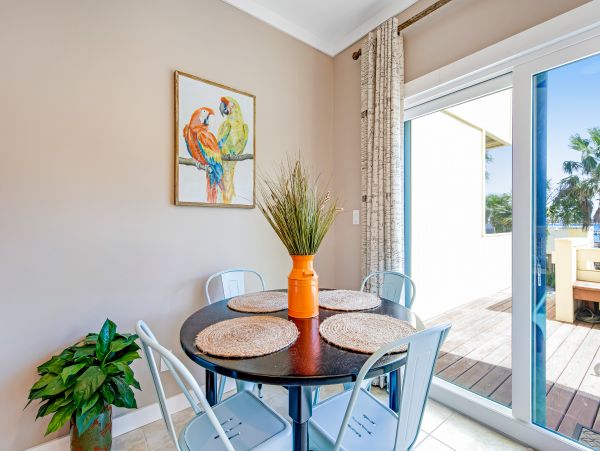 Navarre Beach Home 1026173