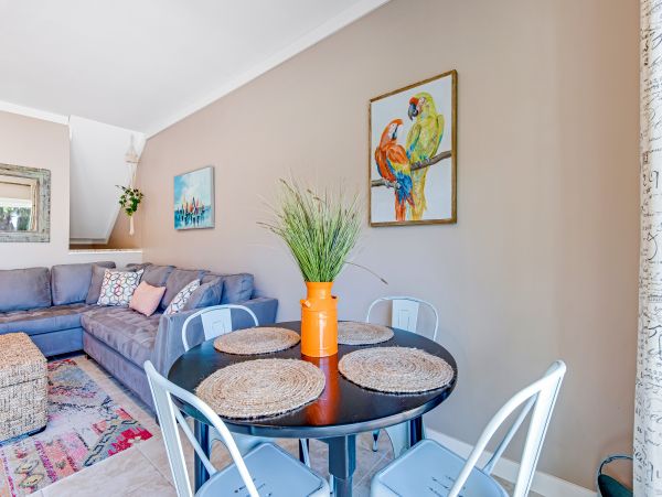 Navarre Beach Home 1026173