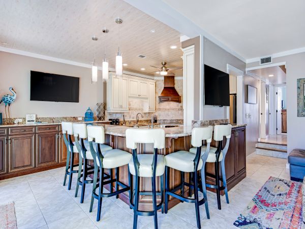 Navarre Beach Home 1026173