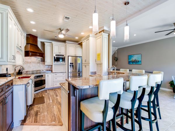 Navarre Beach Home 1026173