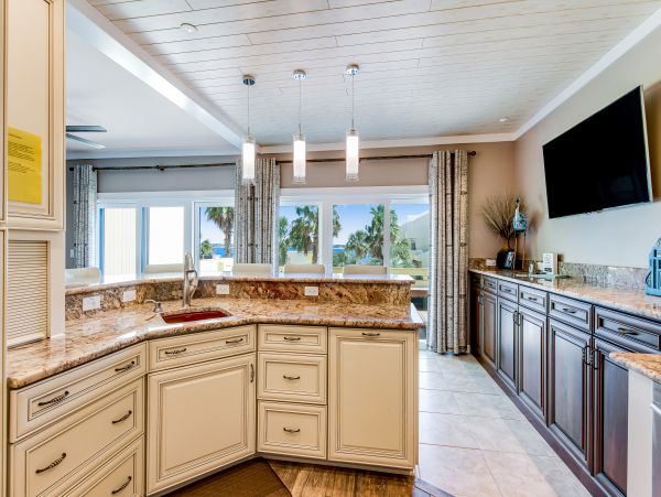 Navarre Beach Home 1026173