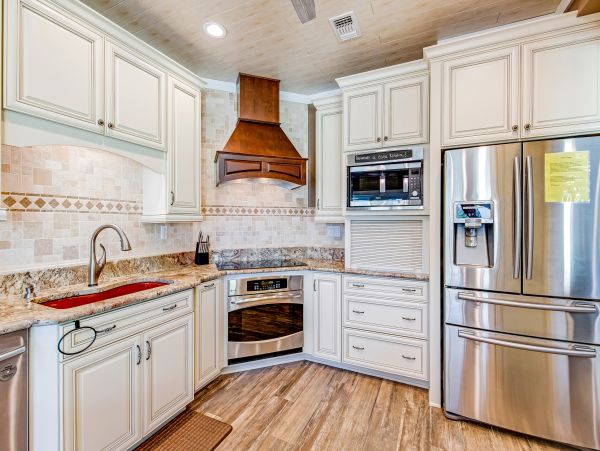 Navarre Beach Home 1026173