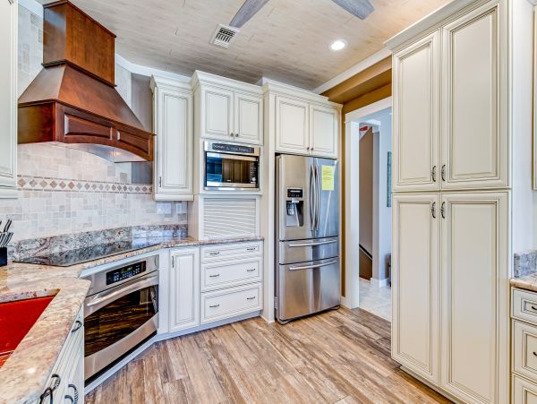 Navarre Beach Home 1026173