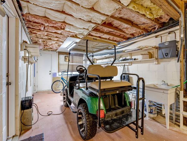 Navarre Beach Home 1026173