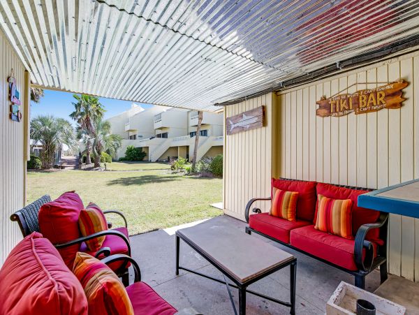 Navarre Beach Home 1026173