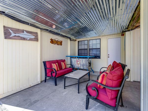 Navarre Beach Home 1026173