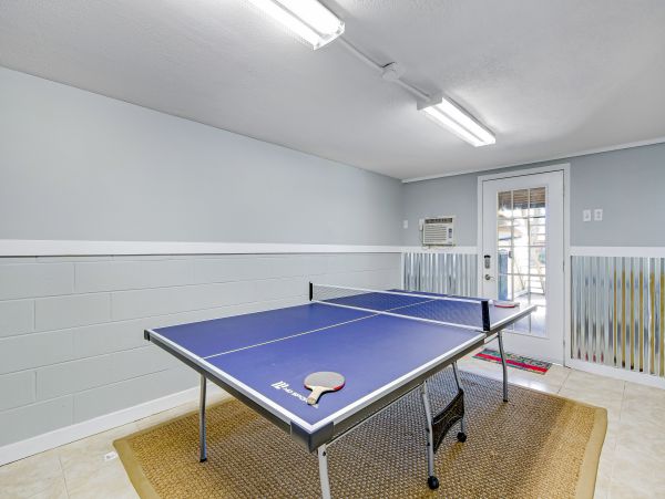 Navarre Beach Home 1026173