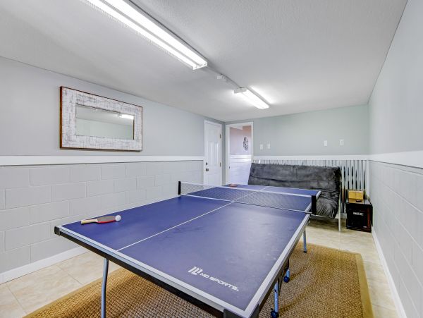 Navarre Beach Home 1026173