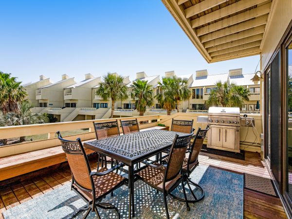 Navarre Beach Home 1026173