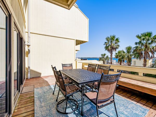 Navarre Beach Home 1026173