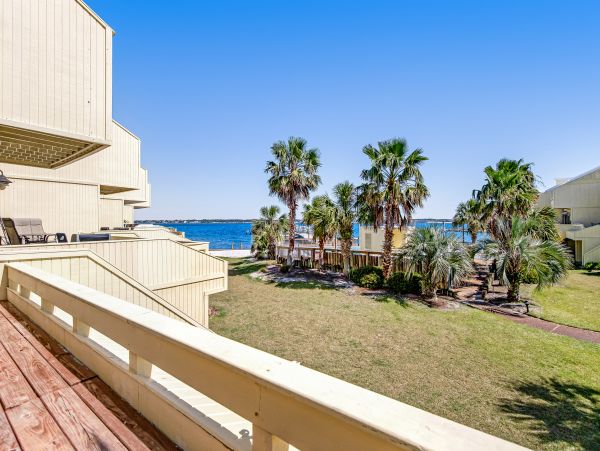 Navarre Beach Home 1026173