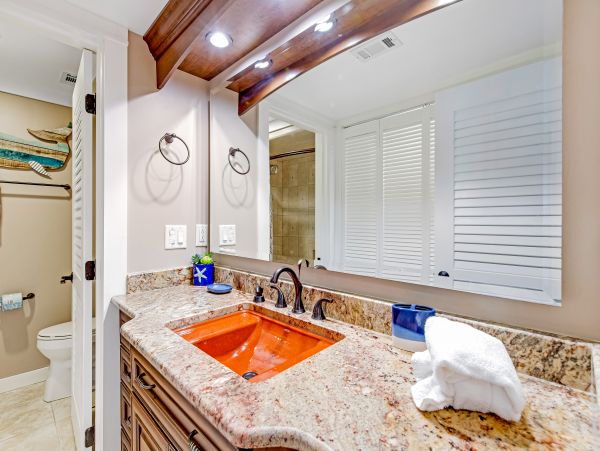 Navarre Beach Home 1026173