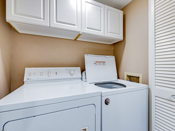 Navarre Beach Home 1026173