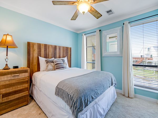 Navarre Beach Home 1026173