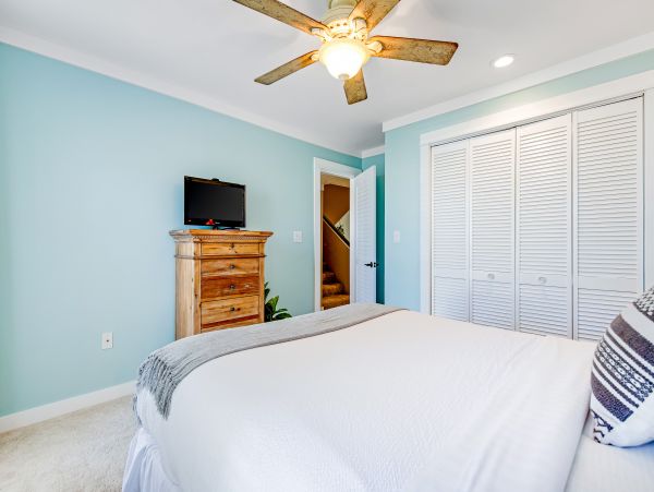 Navarre Beach Home 1026173