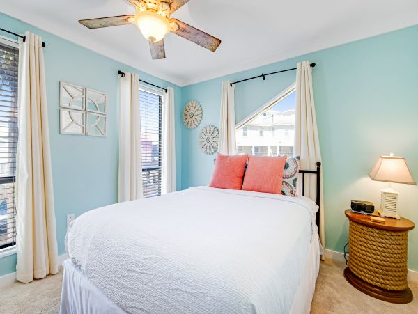 Navarre Beach Home 1026173
