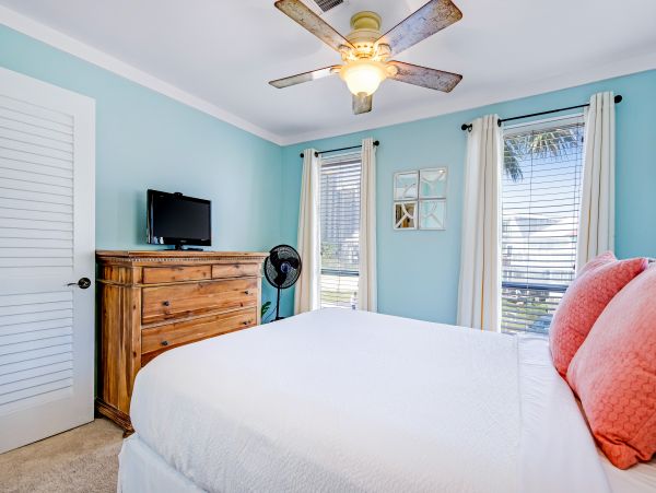 Navarre Beach Home 1026173