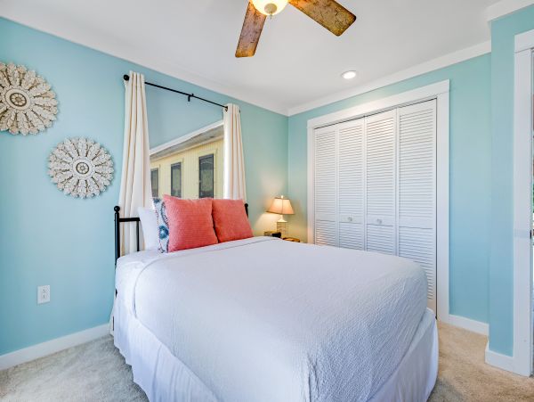 Navarre Beach Home 1026173