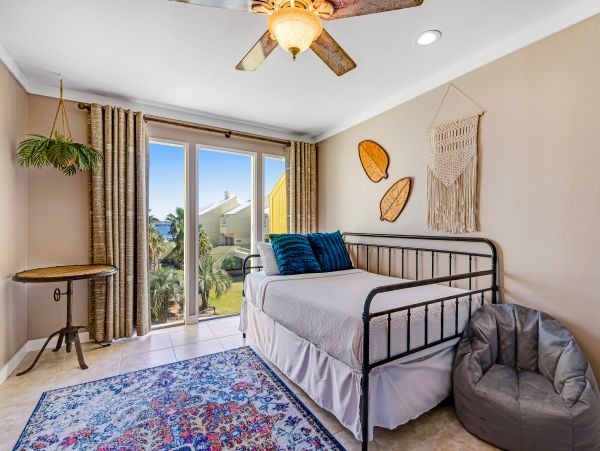 Navarre Beach Home 1026173
