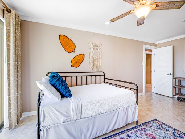 Navarre Beach Home 1026173