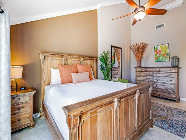 Navarre Beach Home 1026173