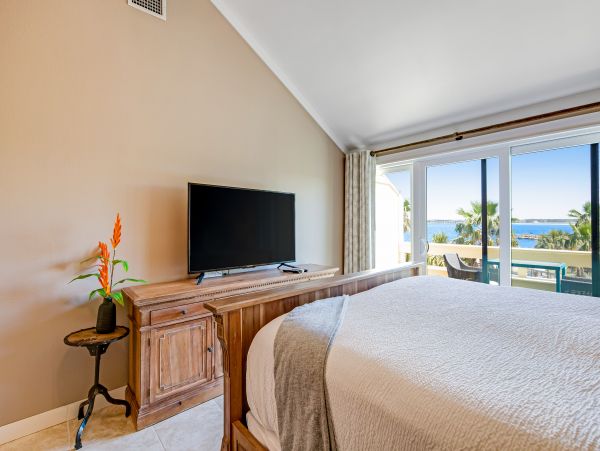 Navarre Beach Home 1026173