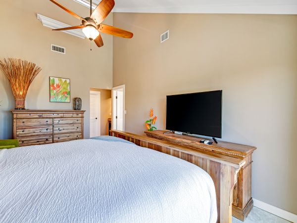 Navarre Beach Home 1026173