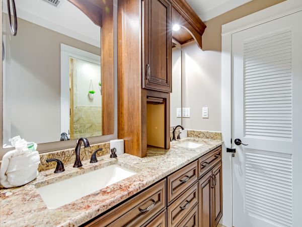 Navarre Beach Home 1026173