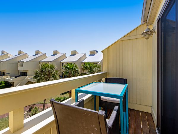 Navarre Beach Home 1026173