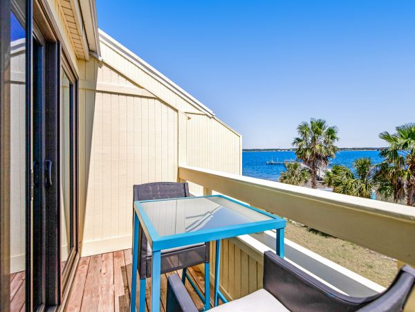 Navarre Beach Home 1026173