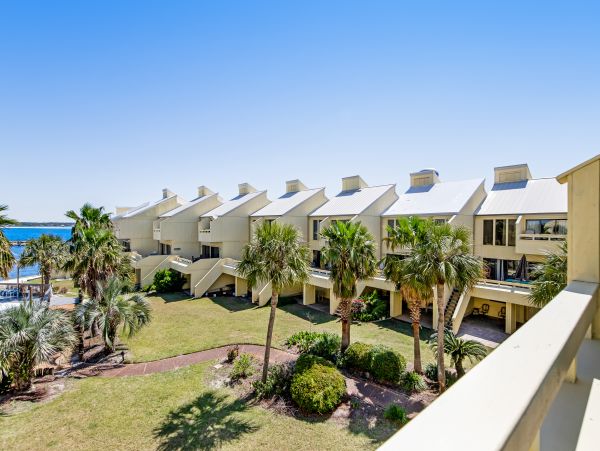 Navarre Beach Home 1026173