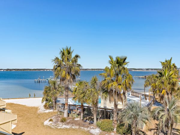 Navarre Beach Home 1026173