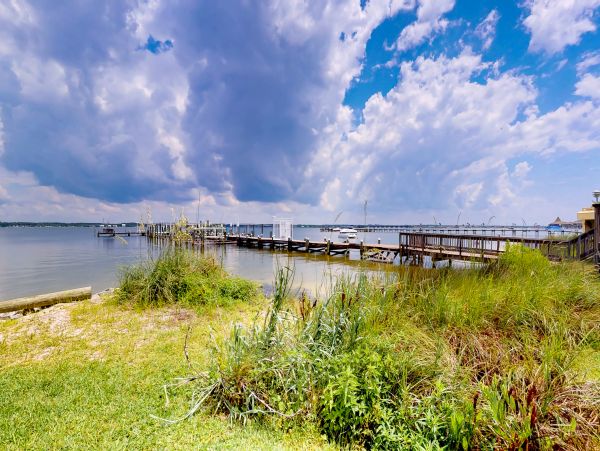 Navarre Beach Home 1026173