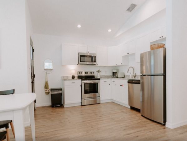 Anna Maria Island Holmes Beach Condo 1026174