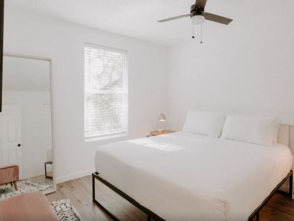 Anna Maria Island Holmes Beach Condo 1026174