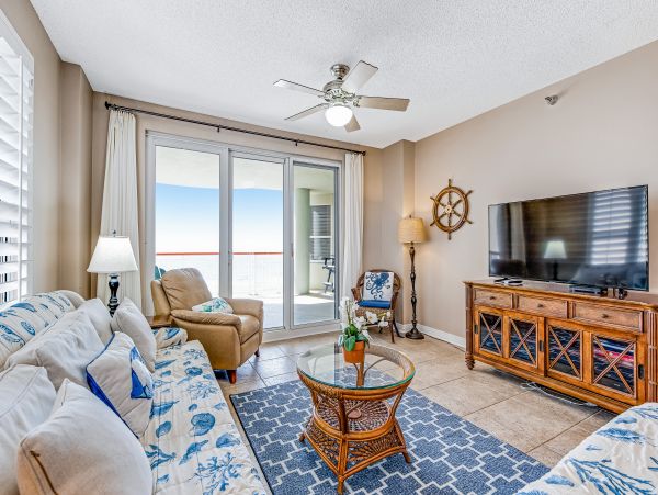 Navarre Beach Home 1026175